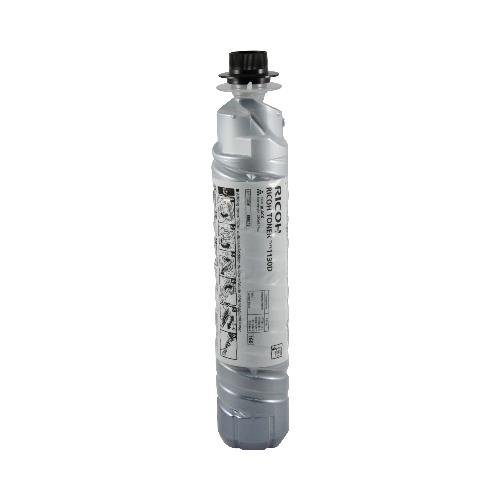 Ricoh 888215 OEM Toner - Gestetner DSM615/ DSM616/ DSM618/ DSM618D/ DSM620/ DSM620D/ DSM716/ DSM716SPF/ DSM721/ DSM721D/ DSM721DS/ DSM721DSPF/ MP1600/ MP1600L/ MP2000/ Lanier LD115/ LD118/ LD118D/ LD120/ LD120d/ LD316L/ LD320 OEM