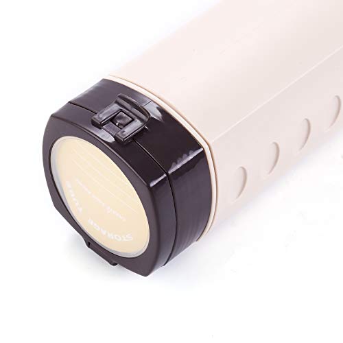 5 Extendable+Shoulder+Documents+Blueprints+Drawings