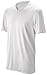 Mizuno Men's Attack Tee