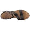 Blowfish-Malibu-Womens-Hapuku-Wedge-Sandal