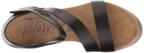 Blowfish-Malibu-Womens-Hapuku-Wedge-Sandal