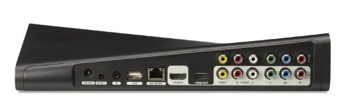 Sling-Media-SlingTV-Slingbox-500-Certified-Refurbished