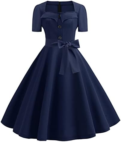 retro theme dress Get Discount Retro Style Dresses for Women Online