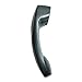 Avaya 2400/4600 / 5400 Compatible Handset