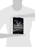 Image de Frothing in Flotation II: Recent Advances in Coal Processing, Volume 2