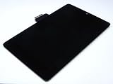 New GOOGLE ASUS Nexus 7 Tablet LCD Display Touch Screen Digitizer Assembly Replacement