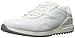 Diesel Men's V-staffetta S-Swifter Fashion Sneaker, White, 9 M US