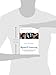 Beyond E-Learning: Approaches and Technologies to Enhance Organizational Knowledge, Learning, and Performance