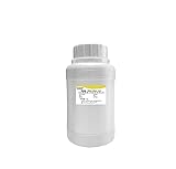 Alpha amylase, SAJ-025 juice