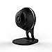 Samsung SNH-V6414BN Wi-Fi 1080P IP Camera with 16GB Micro SD Card, Black