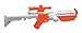 Star Wars Episode VII: The Force Awakens Stormtrooper Blaster