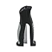 Sparco Full Strip Stapler (2 Pack)