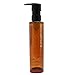 Shu Uemura Ultime 8 Sublime Beauty Cleansing Oil 150ml/5oz