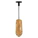 Houseables High Heel Stretcher, 3