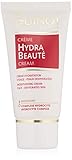 Guinot Guinot Long Lasting Moisturizing Cream - 1.7 fl. oz., 1.7 fl oz