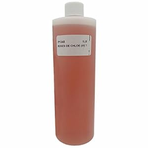 Product image for barcode 781772918587