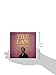 The Law