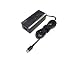 Lenovo 65W AC Adapter With USB Type C Connector (3 prong Power Cord) For P51s, P52s, E485, E580, E585, L480, L580, T470, T480, T570, T580, TP25, X270, X280 . 