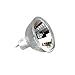 AmScope BHD-24V150W 24V 150W Halogen Bulb for Fiber Optic Illuminators