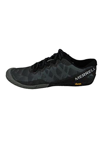 3 Merrell+Womens+Vapor+Sneaker+Silver