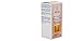 Weleda Baby Tummy Oil, 1.7 Fl Oz (Pack of 1)