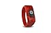 Garmin vivofit JR. - Broken Lava