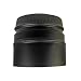 SELKIRK Corp DSP6SA-1 Stove Adaptor, 6-Inch primary