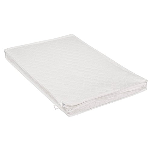 5 Piece+Tabletop+Quilted+Dinnerware+Storage