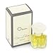 OSCAR by Oscar de la Renta Mini EDP .13 oz for Women