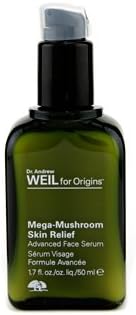 ドクターアンドリュー フォー オリジンズ アドバンス フェース セラム オリジンズ スキンケア 基礎化粧品 通販 Amazon