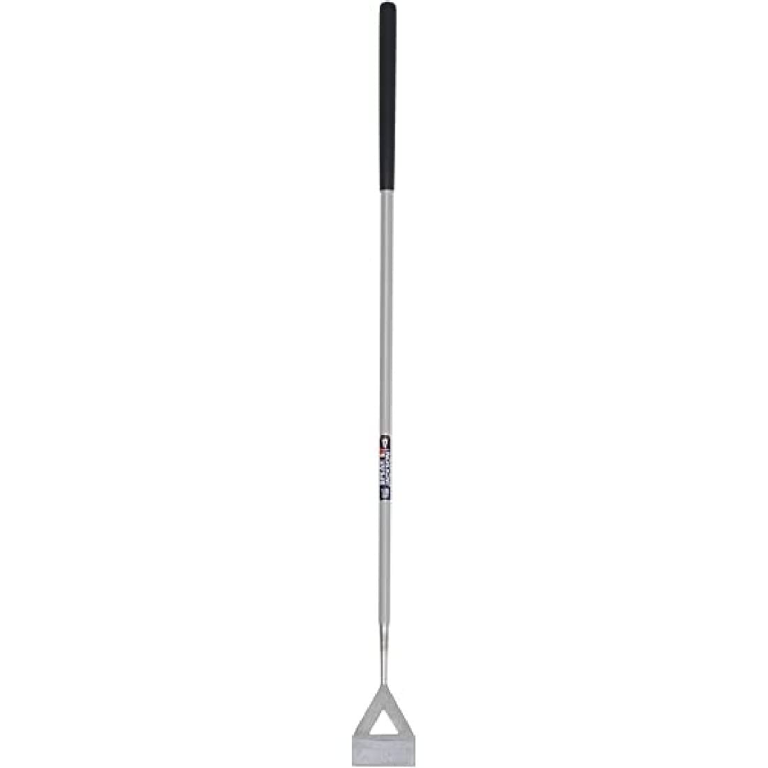 Spear & Jackson 3580NB Neverbend Carbon Dutch Hoe