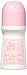 Avon Sweet Honesty Roll on Deodorant 2.6 FL OZ