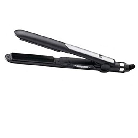 vs sassoon curler and straightener