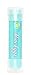 Scrubber Duckys Magnetic Glass Cleaners Mini-Egg Replacement Scrubbers