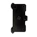 AlphaCell Holster Belt Clip Replacement Compatible with OtterBox Defender Series Case for Apple iPhone (SE 2020, 8, 7, 6s, 6 - 4.7