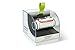 TomTom Bandit 4k Action Video Camera