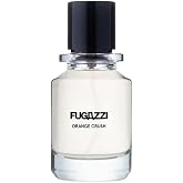 Orange Crush Extrait