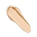 Face Atelier Ultra Foundation Pro - 2 Ivory