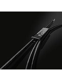 Philips Fidelio X2HR - Auriculares de diadema para oído abierto, color negro