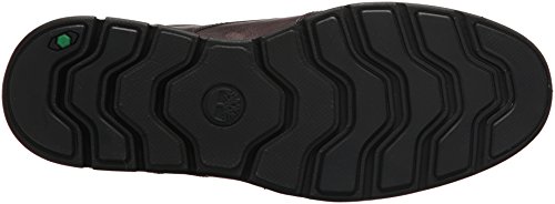 timberland huntington drive slip on