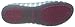 Crocs Women's Adrina II Flat