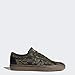 adidas Men's Adi-Ease Lace Up Sneaker