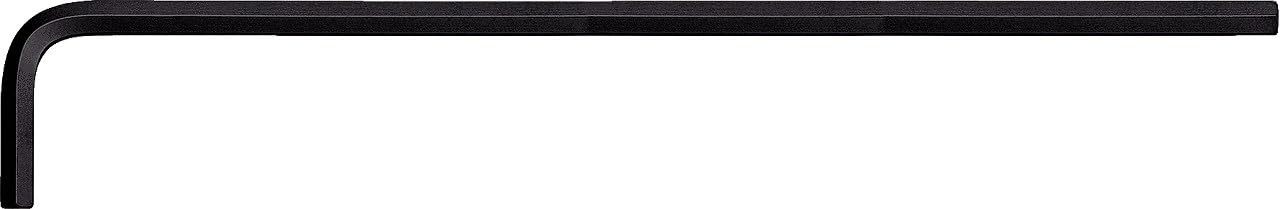 KS-Tools 151.2810 BASIC Innen6kant-Winkelstiftschl