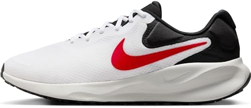 nike revolution 45