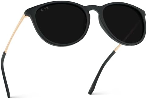 Amazon.com: DUCO Women display picture 3