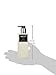 Nest Fragrances Hand Lotion-Bamboo 10oz