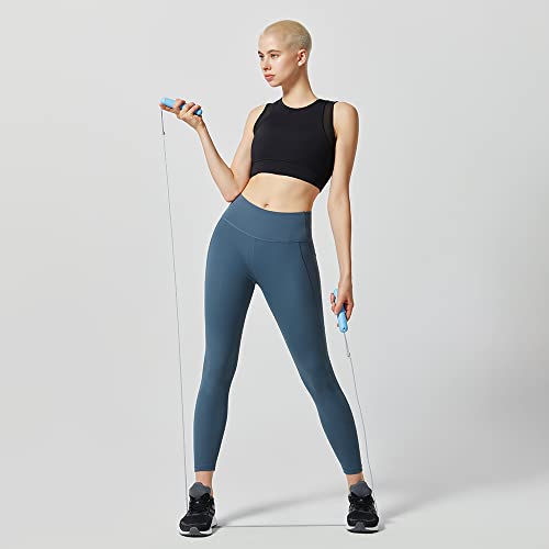 Smart Jump Rope Rookie (Black) Pricepulse