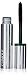 Clinique High Impact Extreme Volume Mascara, Extreme Black, 0.33 Fl Oz
