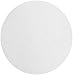 Whatman 1441-150 Ashless Quantitative Filter Paper, 15.0cm Diameter, 20 Micron, Grade 41 (Pack of 100)