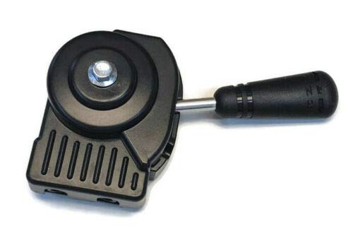 4 Kart+Cart+Forward+Reverse+Gear